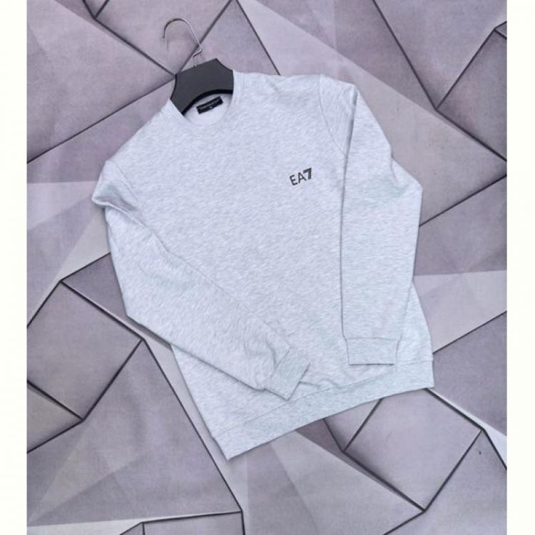 Купить Свитер Verton W26411 l.grey на obuv-plus.com.ua