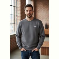 Купить Свитер Annet AZ0185 gray на obuv-plus.com.ua