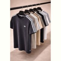 Купить Футболка Zalov ZW1488 l.beige на obuv-plus.com.ua