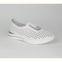 Купить Мокасины Allsy 210306 на obuv-plus.com.ua