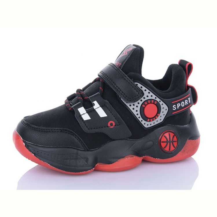 Купить Кроссовки Kimboo 4224-2A на obuv-plus.com.ua