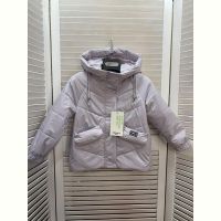 Купить Куртка Major BM2601 purple на obuv-plus.com.ua