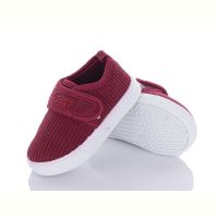 Купить Кеды Blue Rama 3751-2 на obuv-plus.com.ua