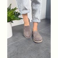 Купить Туфли Arto 025 кофе-з на obuv-plus.com.ua
