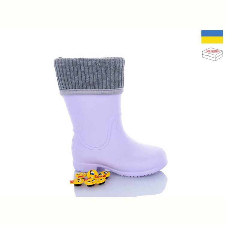 Купить Сапоги Jose Amorales 123466 на obuv-plus.com.ua