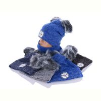Купить Комплект Red Hat clothes KA479 mix на obuv-plus.com.ua