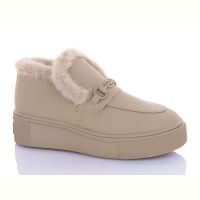 Купить Туфли Purlina PM3777-4 на obuv-plus.com.ua