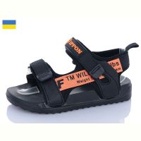 Купить Босоножки Ippon 2329-110 на obuv-plus.com.ua