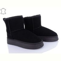 Купить Угги Yiyi B31-1 на obuv-plus.com.ua