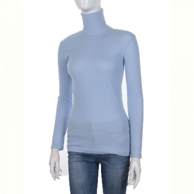 Купить Гольф Red Hat clothes 9376-15 l.blue на obuv-plus.com.ua
