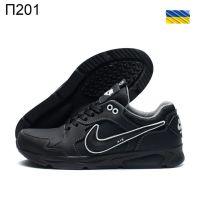 Купить Кроссовки DvaShoes TT-П201 на obuv-plus.com.ua