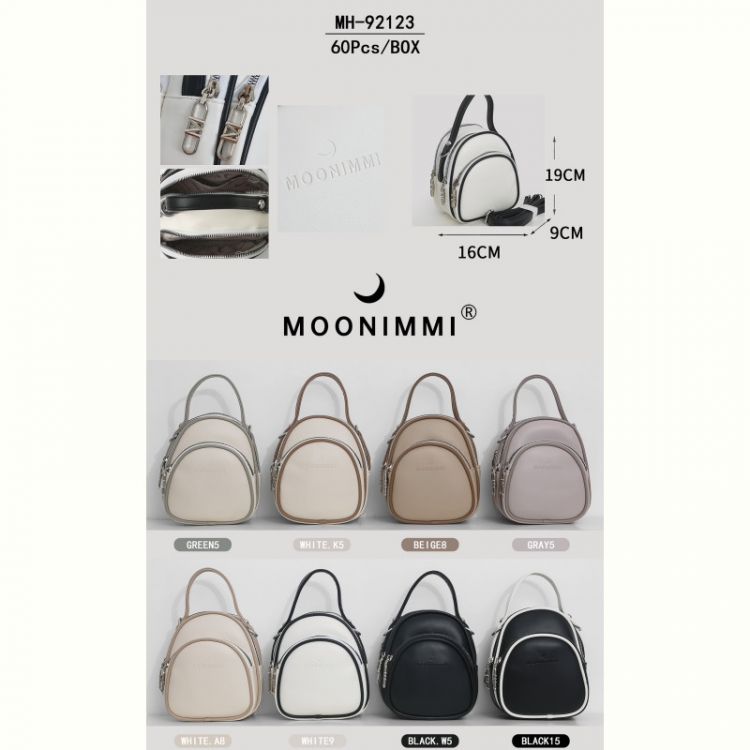 Купить Сумка Moonimmi FMA-92123 на obuv-plus.com.ua