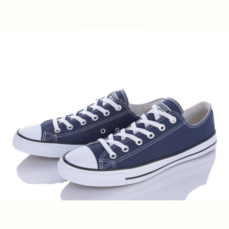 Купить Кеды Wonex Y131-A6 navy-white на obuv-plus.com.ua