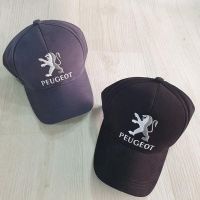 Купить Кепка Candy CN2402 black на obuv-plus.com.ua