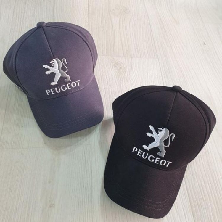 Купить Кепка Candy CN2402 black на obuv-plus.com.ua