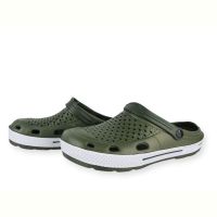 Купить Кроксы Hongquan Q15-5 на obuv-plus.com.ua