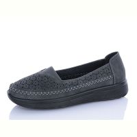 Купить Туфли Suba L376-1 на obuv-plus.com.ua