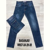 Купить Куртка God Baron 657-3A blue на obuv-plus.com.ua