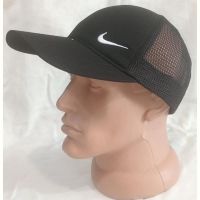 Купить Кепка Mabi MB263 black на obuv-plus.com.ua