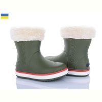 Купить Сапоги Мир 4258-5020-19A на obuv-plus.com.ua
