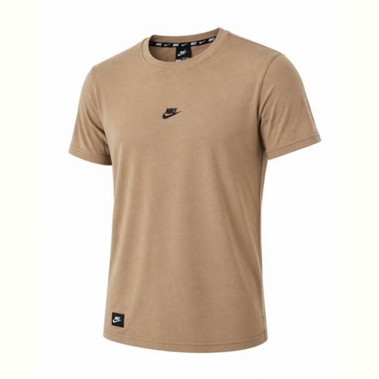 Купить Футболка Alex Clothes 14233 beige на obuv-plus.com.ua