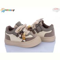 Купить Кроссовки Bessky BD5254-3A на obuv-plus.com.ua