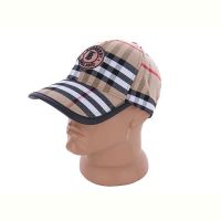 Купить Кепка Mabi 111-13 beige на obuv-plus.com.ua