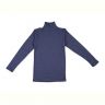 Купить Гольф Textile 0028 blue на obuv-plus.com.ua
