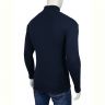 Купить Гольф Textile 781 т.синій на obuv-plus.com.ua