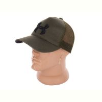 Купить Кепка Mabi H034 khaki на obuv-plus.com.ua