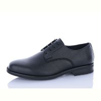 Купить Туфли Desay D56003-011 на obuv-plus.com.ua