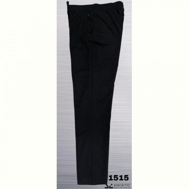 Купить Штаны спорт AZT AZ489-1515 black на obuv-plus.com.ua