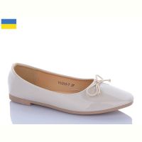 Купить Туфли Swin YS3203-7 на obuv-plus.com.ua