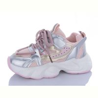 Купить Кроссовки Ashiguli 2077-7 на obuv-plus.com.ua