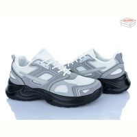 Купить Кроссовки Md A606-2-2 на obuv-plus.com.ua