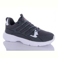 Купить Кроссовки Jamper AC2211-4 (40-44) на obuv-plus.com.ua