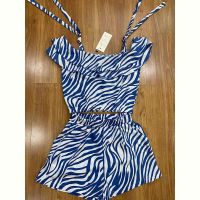 Купить Костюм RSV 270 white-navy на obuv-plus.com.ua