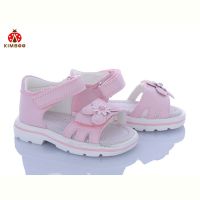 Купить Босоножки Kimboo FG61-1F на obuv-plus.com.ua
