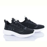 Купить Кроссовки Lion-Lu B0033-2 на obuv-plus.com.ua