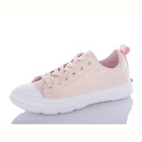 Купить Кроссовки Plps B1 pink на obuv-plus.com.ua