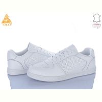 Купить Кроссовки Stilli L140-1 шкіра на obuv-plus.com.ua