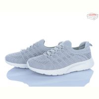 Купить Кроссовки Stilli CX1130-5 піна на obuv-plus.com.ua