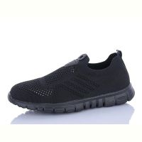 Купить Кроссовки Suba A6600-1 на obuv-plus.com.ua