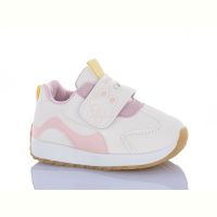 Купить Кроссовки Comfort-baby 593-3 (21-25) на obuv-plus.com.ua
