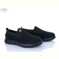 Купить Туфли Saimao K03-1 на obuv-plus.com.ua