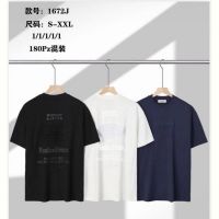 Купить Футболка Ale-Ate 1672J navy на obuv-plus.com.ua