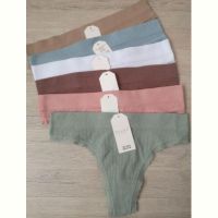 Купить Трусы Comfort 3944 mix на obuv-plus.com.ua