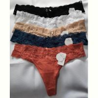 Купить Трусы Comfort 2112 mix на obuv-plus.com.ua
