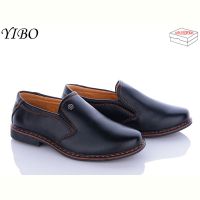 Купить Туфли Yibo T1155 на obuv-plus.com.ua