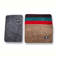 Купить Коврик CND2 4346-450-1-50 mix на obuv-plus.com.ua